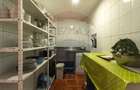 HOSTEL  ADABELLE Brasov- 25 de ani de Poveste/ zona Centrul Istoric! - 16