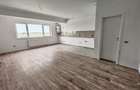 Apartament cu 3 camere decomandat în Berceni - 7