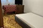 Inchiriez apartament 3 camere - 4