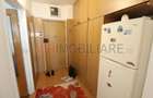 Apartament cu 2 camere semidecomandat în Drumul Taberei - 4