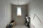 Duplex-5 camere-SUPER POZITIE | Giarmata-VII | - 8