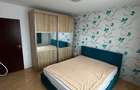 Apartament de vanzare in Andrei Muresanu - 6