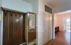 Apartament cu 3 camere decomandat în Girocului - 14