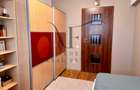  3 Camere 70 mp etaj 4 balcon mare Pantelimon Delfinului Chisinau Mega Mall - 6