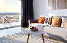 Vand Apartament 2 camere Iosia | Oradea - 2