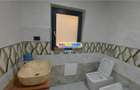 Apartament nou renovat, la vila! - 5