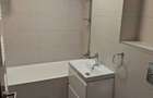 Apartament 2 camere, mobilat, Calea Bucuresti, parcare inclusa - 14
