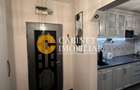 3 Camere - Mobilat/Utilat -  72mp- Zona Mircea Cel Bătrân - 8