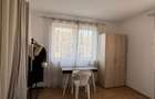 Apartament cu 2 camere în Dosu Bricii - 4