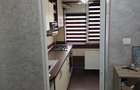 Vanzare apartament 3 camere, Micro 17, Pret 88.000 EURO, sup 64mp - 2
