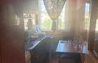 Proprietar vand apartament 2 camere zona . Girocului Judetean - 5
