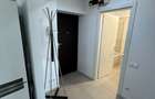 Apartament cu 2 camere semidecomandat în Grozăvești - 14