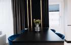 Apartament cu 3 camere de vanzare- Royal Town Iasi - 6