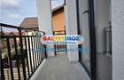 Vanzare casa de tip duplex Premium situata in apropriere de str Parfum - 4