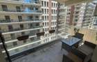Apartament cu 3 camere decomandat în Drumul Taberei - 6