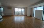 Apartament cu 3 camere decomandat în Herăstrău - 2