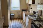 Apartament cu 2 camere semidecomandat în Grigorescu - 1