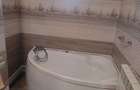 Inchiriez apartament 2 camere in Zona Industriala - 4