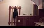 Proprietar vand apartament 2 camere la parter Torontalului nr 6 vizavi de Iulius Mall , Biserica Agape - 6
