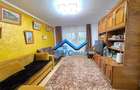Apartament cu 3 camere decomandat în Frumoasa - 1