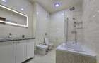 Apartament cu 4 camere decomandat în Tractorul - 6