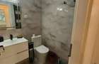 Apartament cu 2 camere decomandat în Dorobanți - 8