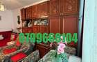 Apartament cu 2 camere decomandat în Obor - 2