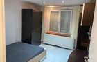 Apartament 4 camere decomandat 82 mp Ripensia Olimpia renovat, mobilat Proprietar - 7