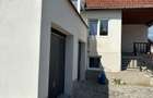 Se vinde casa Izvorul Mures - 5