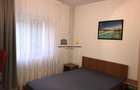 Apartament cu 3 camere decomandat în 13 Septembrie - 8
