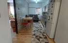 Apartament 2 camere ultracentral - 2