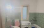Casă cu 4 camere în Central - 3