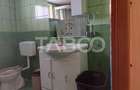 Casă individuală cu 8 camere cu Canalizare în Ultracentral - 10