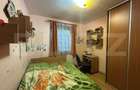 Apartament cu 2 camere semidecomandat în Caragiale - 3