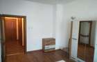 Apartament cu 2 camere semidecomandat în Tineretului - 3
