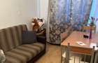 Apartament cu 2 camere decomandat în Șagului - 5