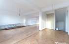 ANTECONTRACT | Casa de vanzare | 5 camere | Teren 1,100 m... - 13