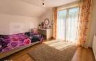 Proprietate unica! 2 case pe teren 1174 mp, constructie 2025, panorama - 5