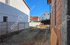 Casa individuala cu 4 camere si curte in cartierul Tineretului Sibiu - 14