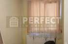 Apartament cu 2 camere nedecomandat în Ploiești - 3