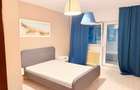 Apartament cu 3 camere semidecomandat în Tineretului - 5