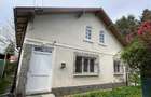 Casa P+1 in centru Breaza, cu terasa, gradina si loc de parcare - 1