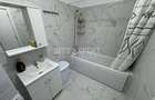 Apartament cu 2 camere decomandat în Theodor Pallady - 9