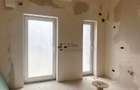 Apartament nou ultracentral 49 mp | Cladire nZeb - 3