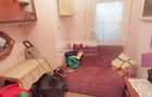 Vanzare apartament 3 Camere Universitate - 16