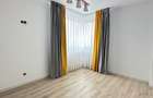 Vanzare Vila Individuala P+1/Clinceni strada Sadionului id 7 - 9