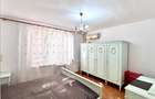 Apartament cu 3 camere decomandat în Dragoș Vodă - 5