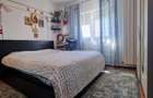 Apartament 4 camere | Berceni | 2 Locuri de parcare | Comision 0 - 12