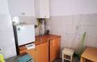 Apartament 2 camere în zona Cinema Republica - 9
