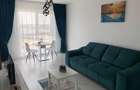 GARSONIERA DIRECT Proprietar Complex Astorium MY Home - 8
